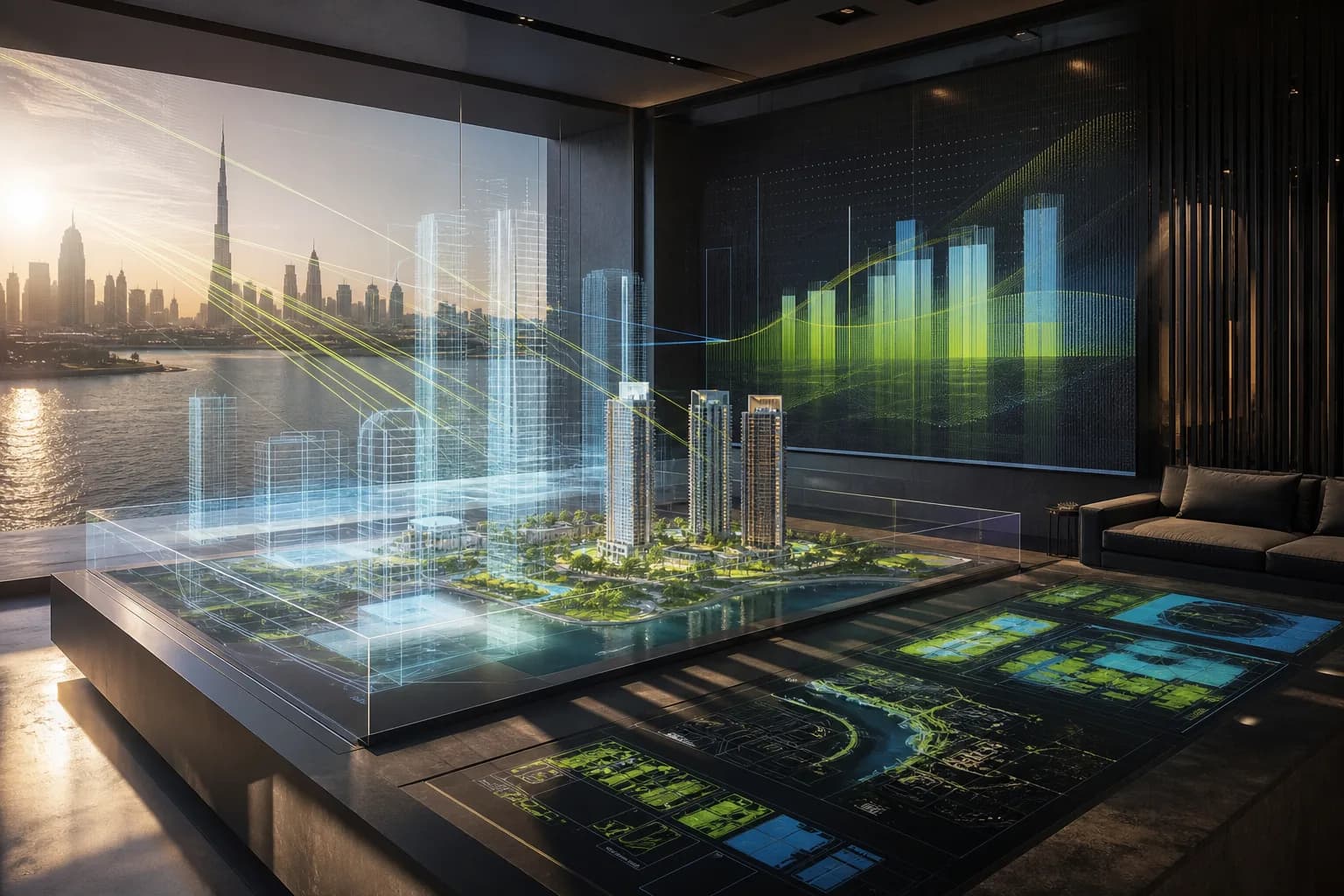 Transforming OPEX into Equity: The ROI of Physics-Based Sales